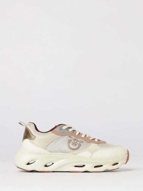 [PINKO] Sneakers SS26 SS0167P132 DE9
