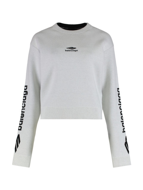 [Balenciaga] Knitwear SS26 857088T1769_1053