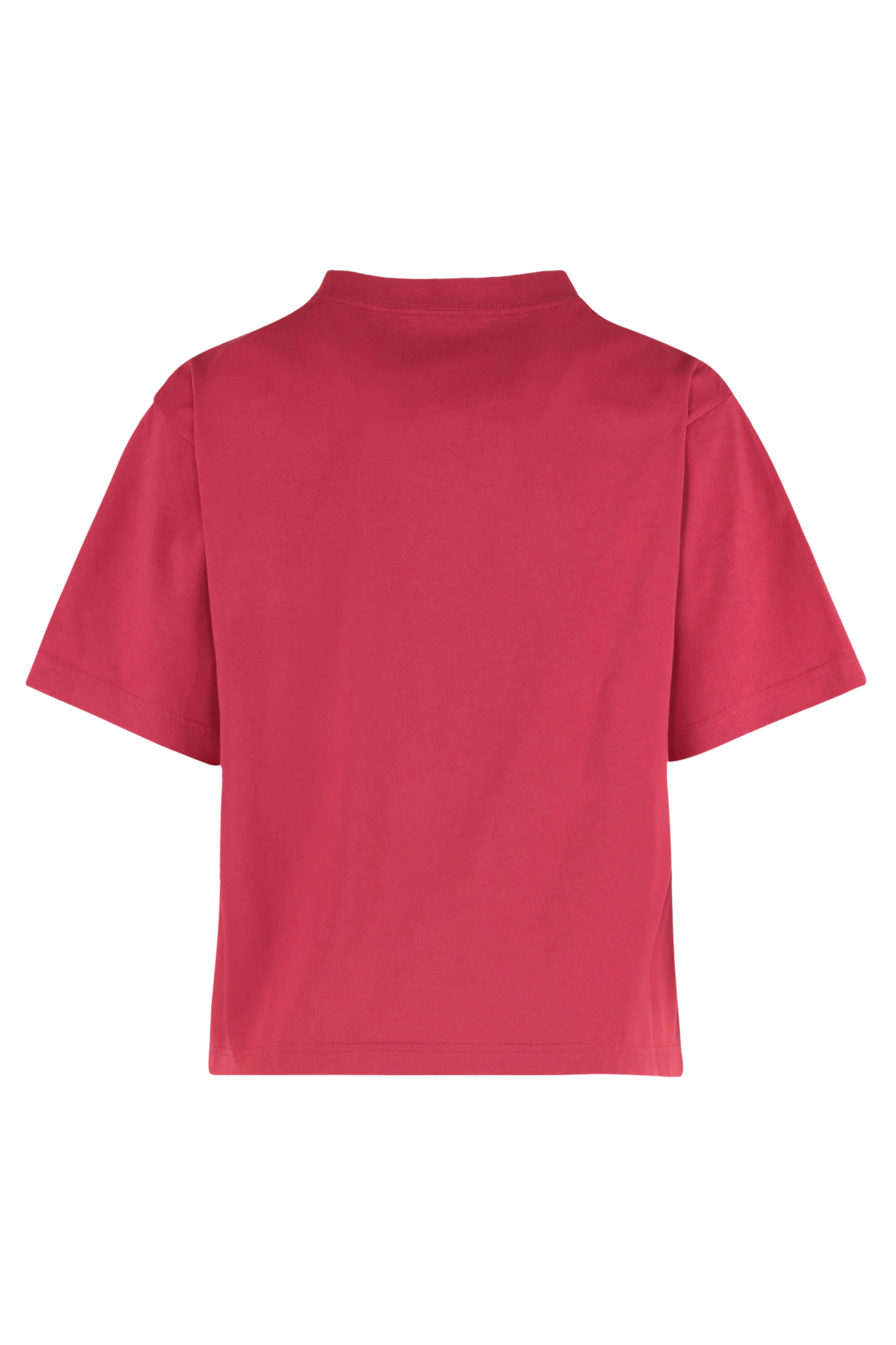 [Balenciaga] T-shirts Short Sleeve SS26 850990TSVC9_6167