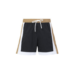 [BOSS] Swim Pants SS26 50534321_001