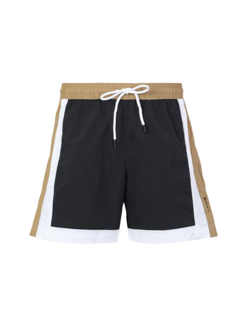 [BOSS] Swim Pants SS26 50534321_001