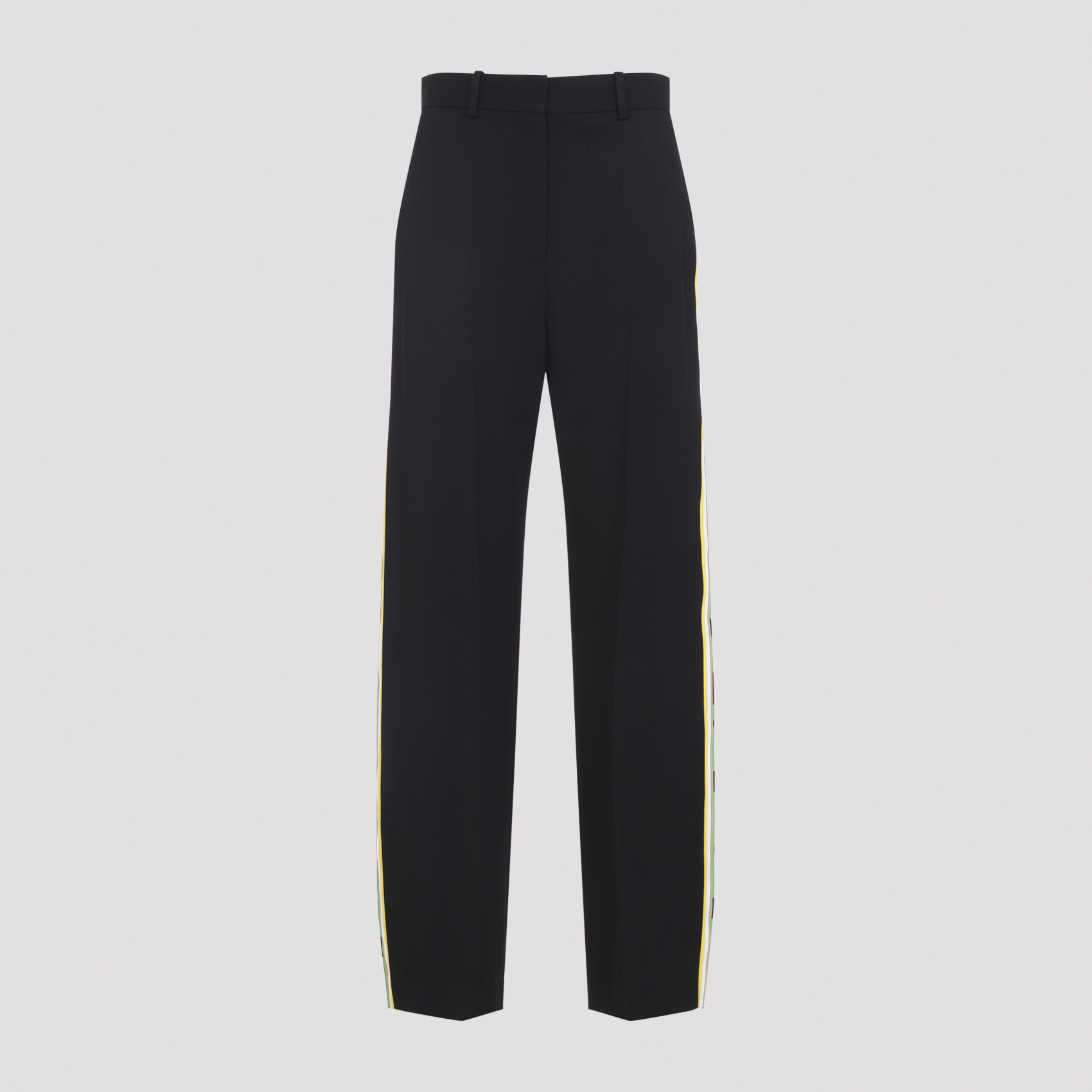 [Loewe] Trousers FW26 S540Y04XNW