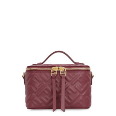 [Fendi] Tote bag SS26 8BS108AAJD_F0YPU
