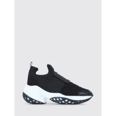 [Roger Vivier] Sneakers SS26 RVW50624160KOTB99
