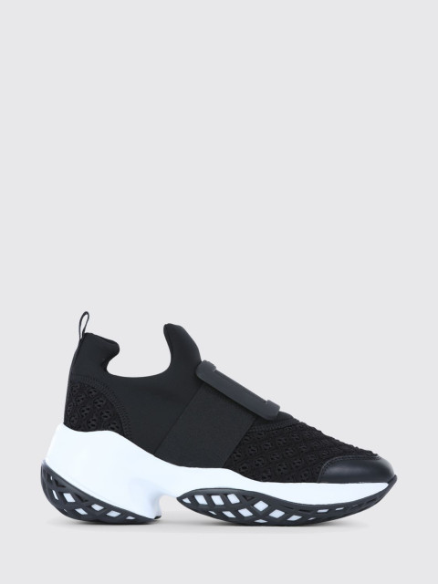 [Roger Vivier] Sneakers SS26 RVW50624160KOTB99
