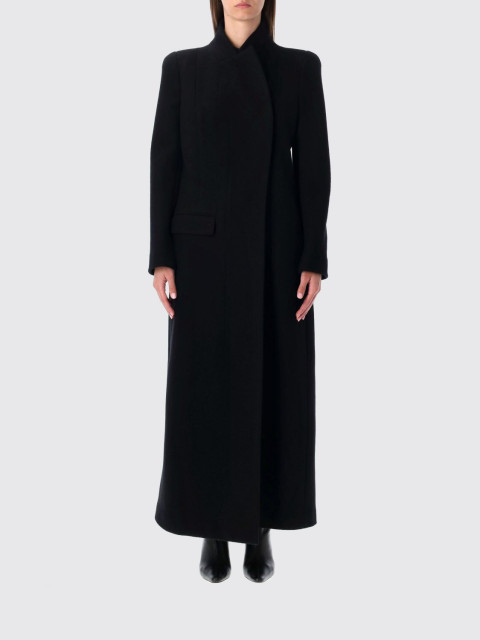 [Tom Ford] Coat FW25 CP1649JEX178 LB999