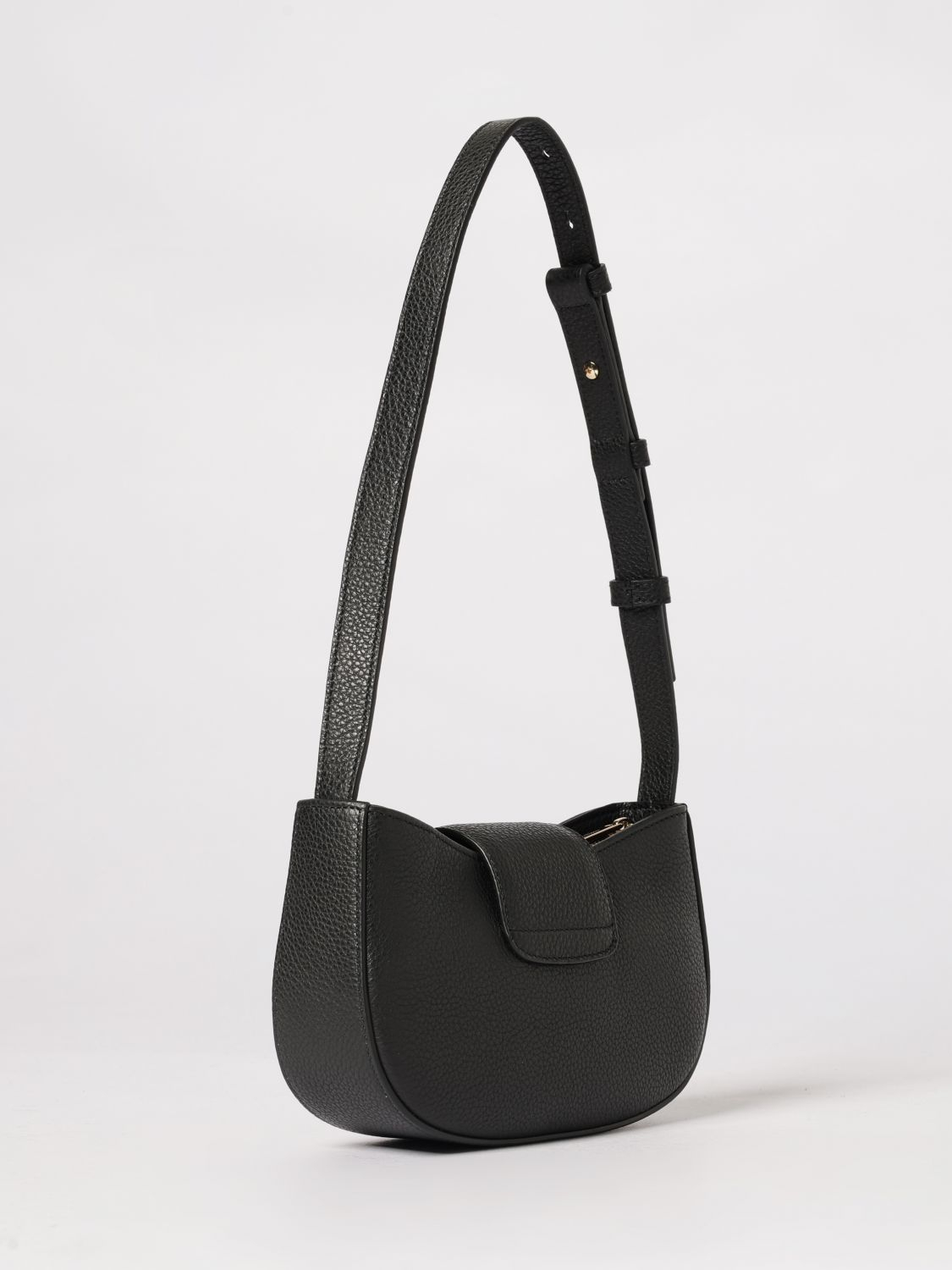 [Ferragamo] Minibag SS26 220947 785940 001
