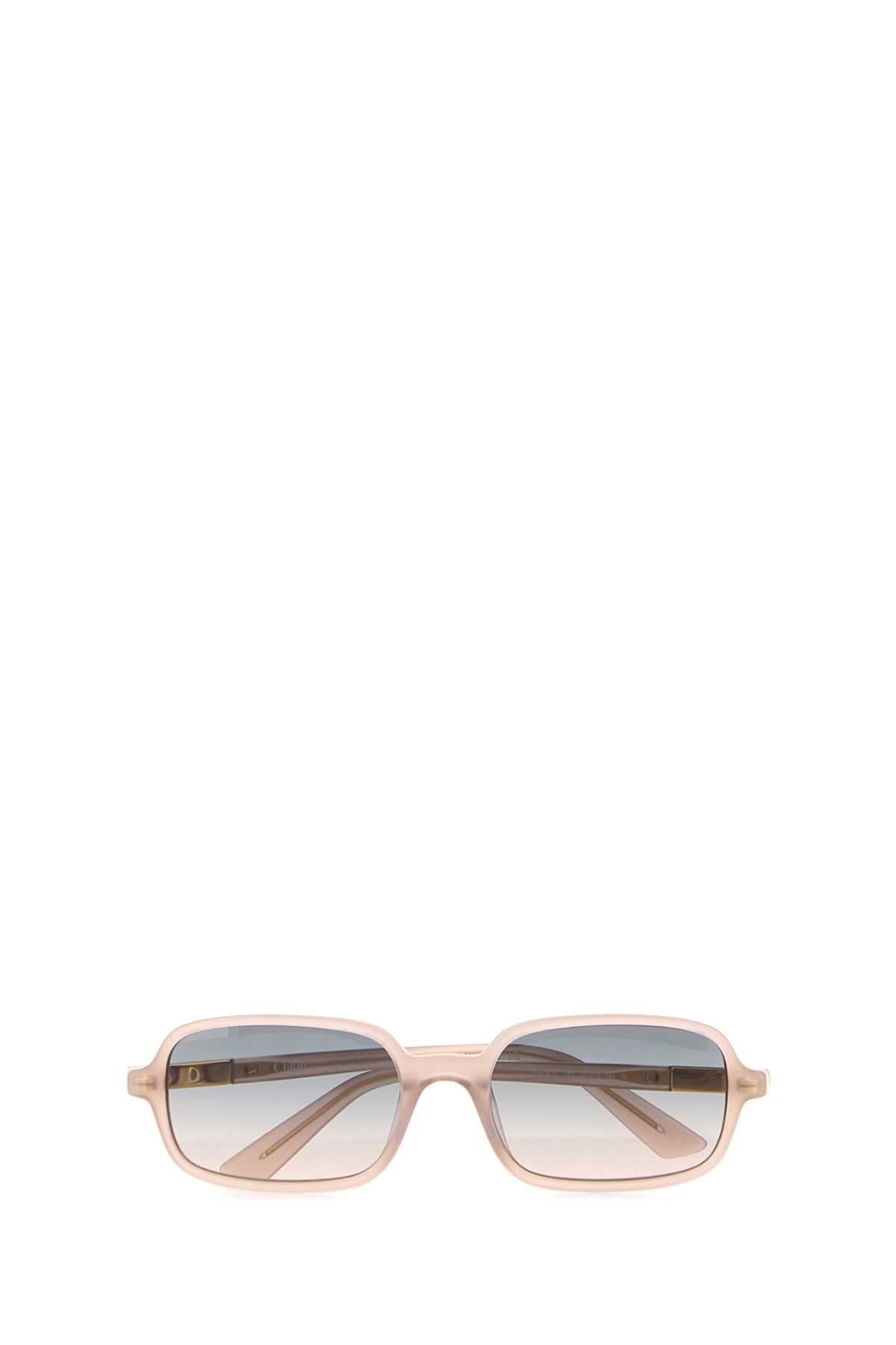 [Chloe] Sunglasses FW26 CH0363S005 53