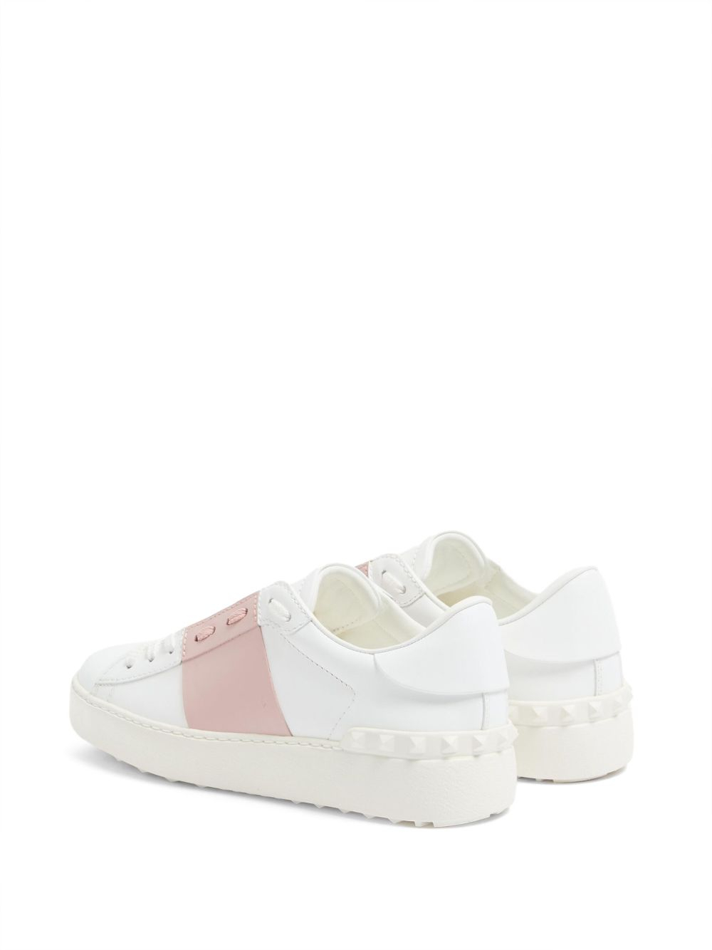 [Valentino Garavani] Sneakers FW26 WS0781BLU834