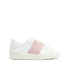 [Valentino Garavani] Sneakers FW26 WS0781BLU834