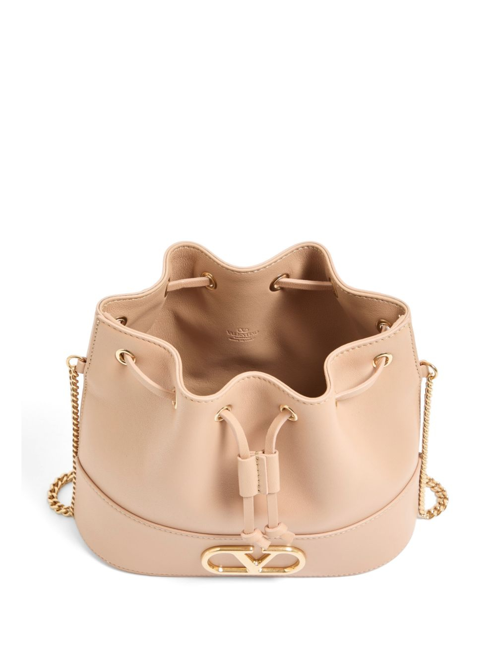 [Valentino Garavani] Shoulder bag FW26 WP0T83AWDWRP