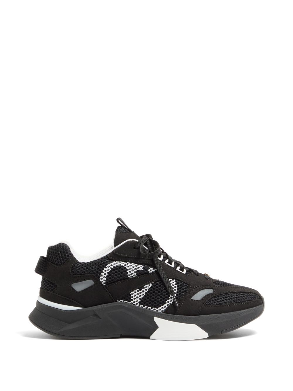 [Valentino Garavani] Sneakers FW26 YS0N88QAP0QS