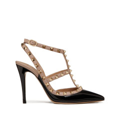 [Valentino Garavani] Pumps FW26 WS0393VNWN91