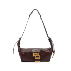 [Chloe] Shoulder bag FW26 CH26AS809P7527M