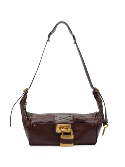 [Chloe] Shoulder bag FW26 CH26AS809P7527M