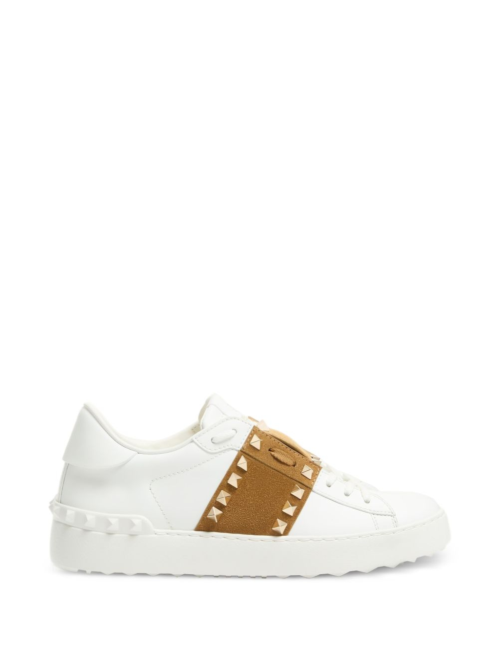 [Valentino Garavani] Sneakers FW26 WS0A01ZBV3DZ