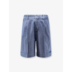 [Valentino] Shorts SS26 8V3DD14BAL4558