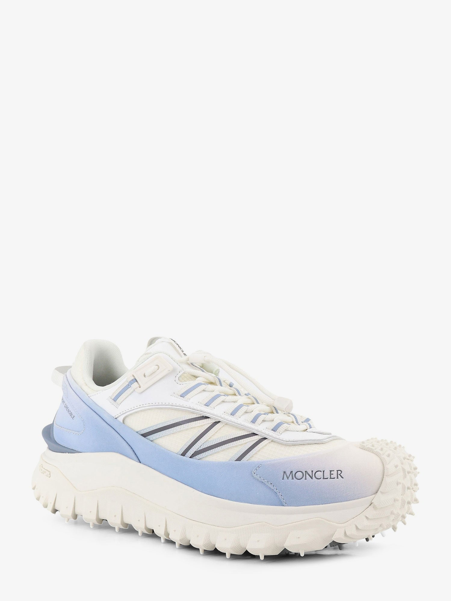 [Moncler] Sneakers SS26 L109A4M00280M8443700