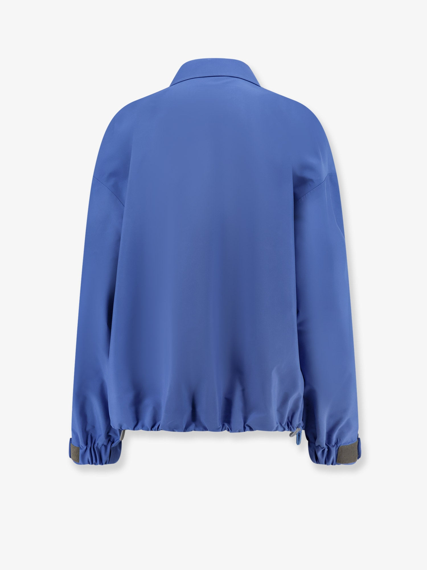 [Miu Miu] Casual Jacket SS26 ML1373SOOO1V94F0237