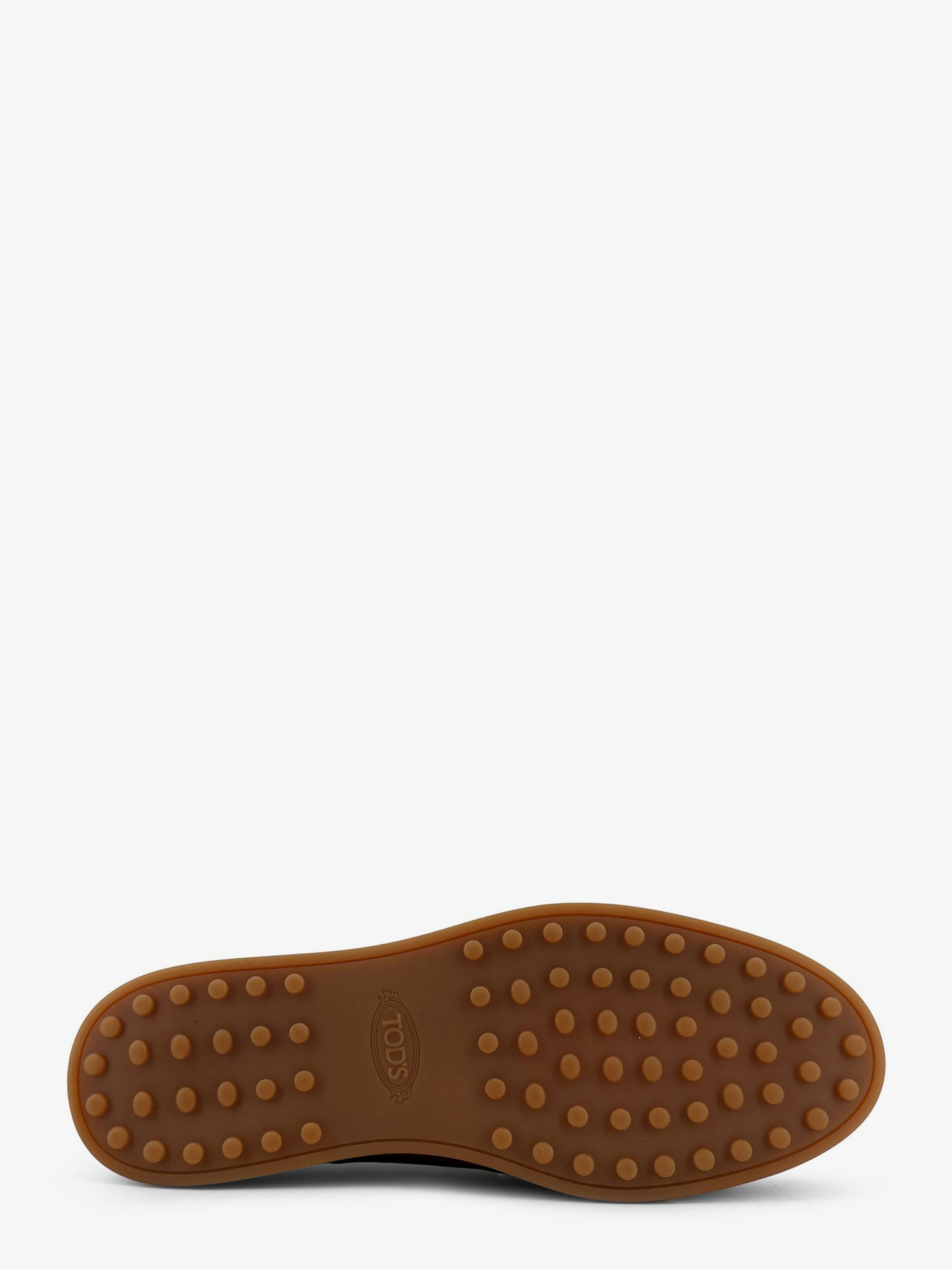 [Tod's] Loafer SS26 XXM78L0JP00RE0S611