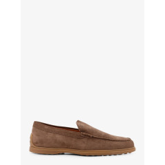 [Tod's] Loafer SS26 XXM78L0AJ30RE0S818