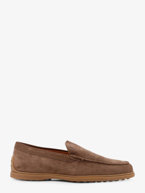 [Tod's] Loafer SS26 XXM78L0AJ30RE0S818
