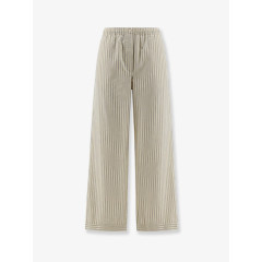 [Miu Miu] Trousers SS26 MP1829SOOO180UF0061