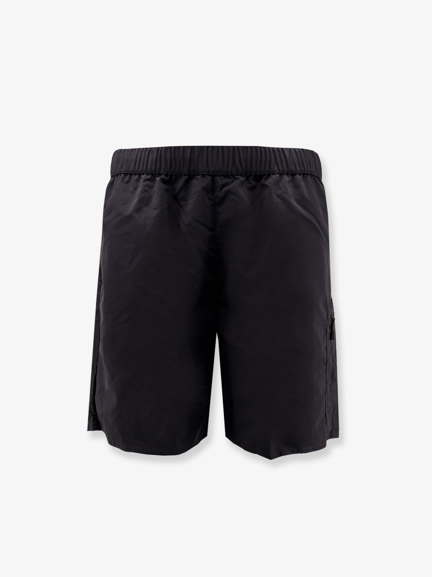 [Moncler] Swim Pants SS26 L10912C00003597IQ999