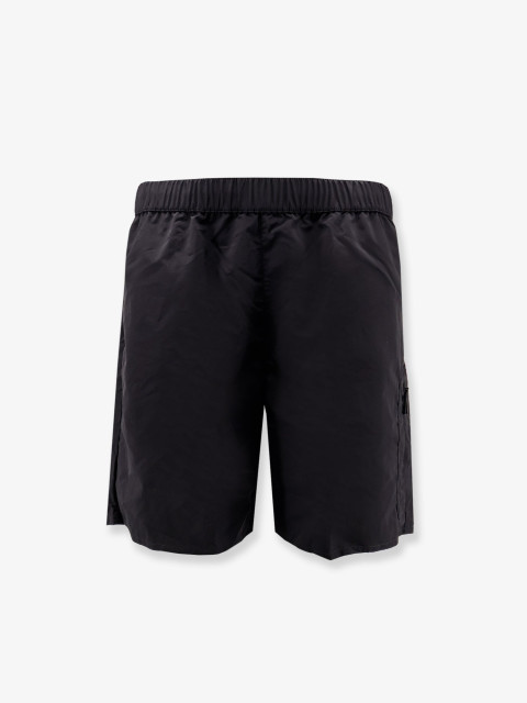 [Moncler] Swim Pants SS26 L10912C00003597IQ999