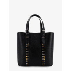 [Valentino Garavani] Shoulder bag SS26 8Y2B0S84ZGS0NO
