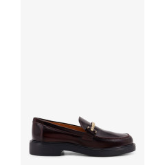 [Tod's] Loafer FW25 XXW20L0JO70SHAR810