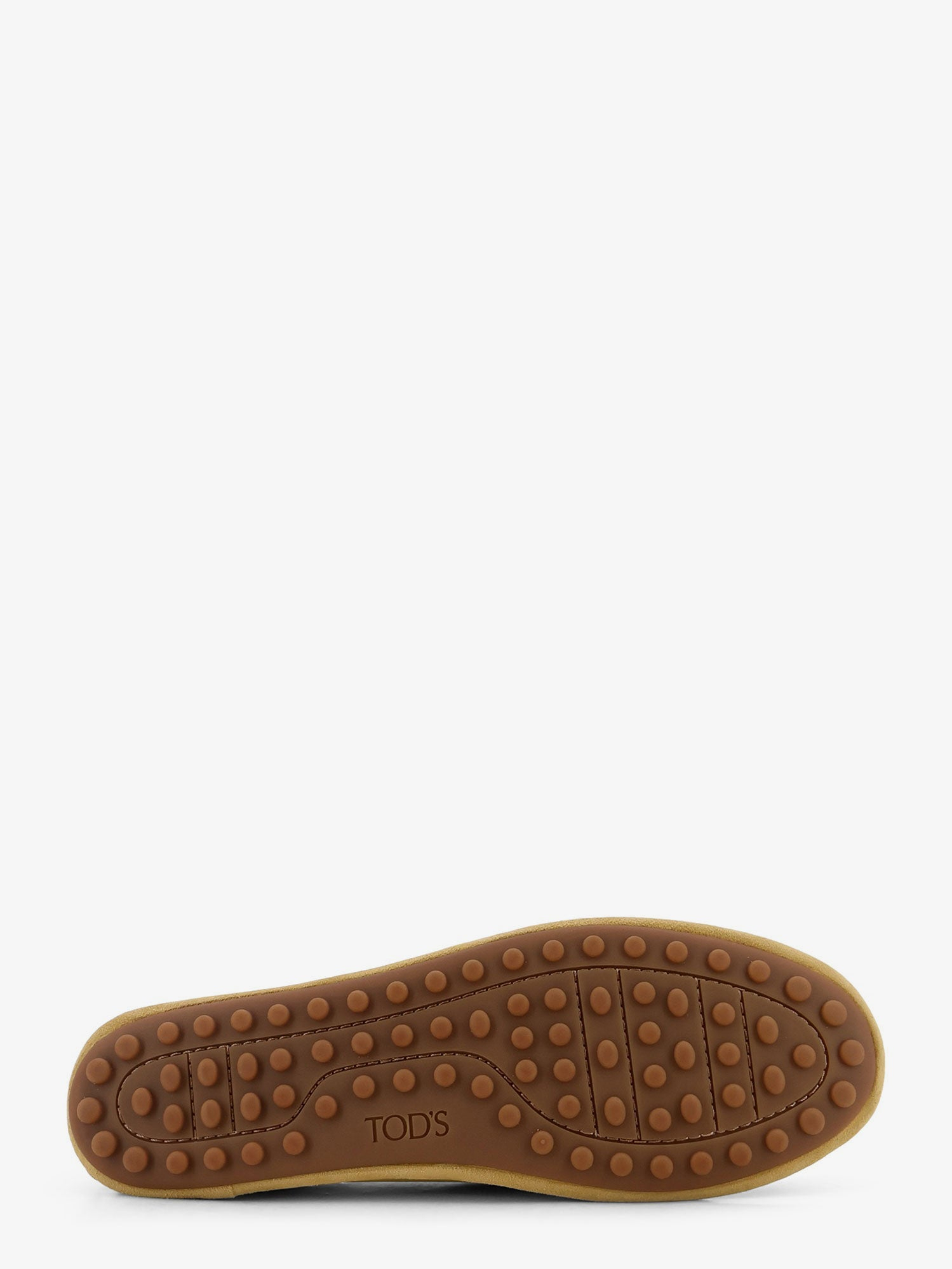 [Tod's] Flat shoes SS26 XXW04M0KC50SWZG017