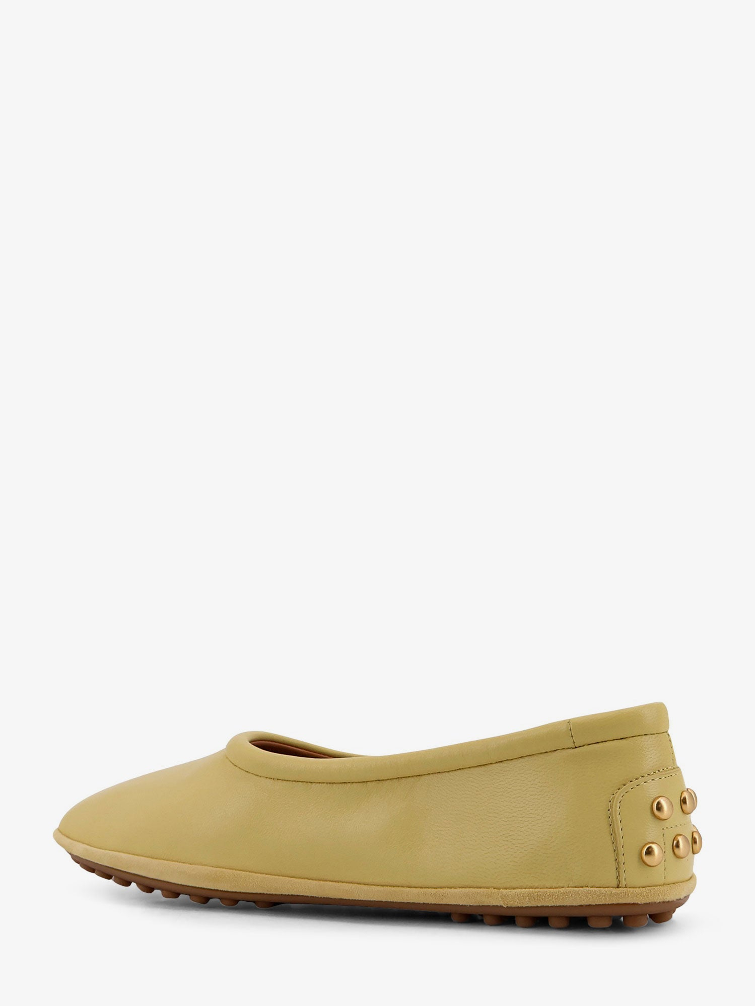[Tod's] Flat shoes SS26 XXW04M0KC50SWZG017
