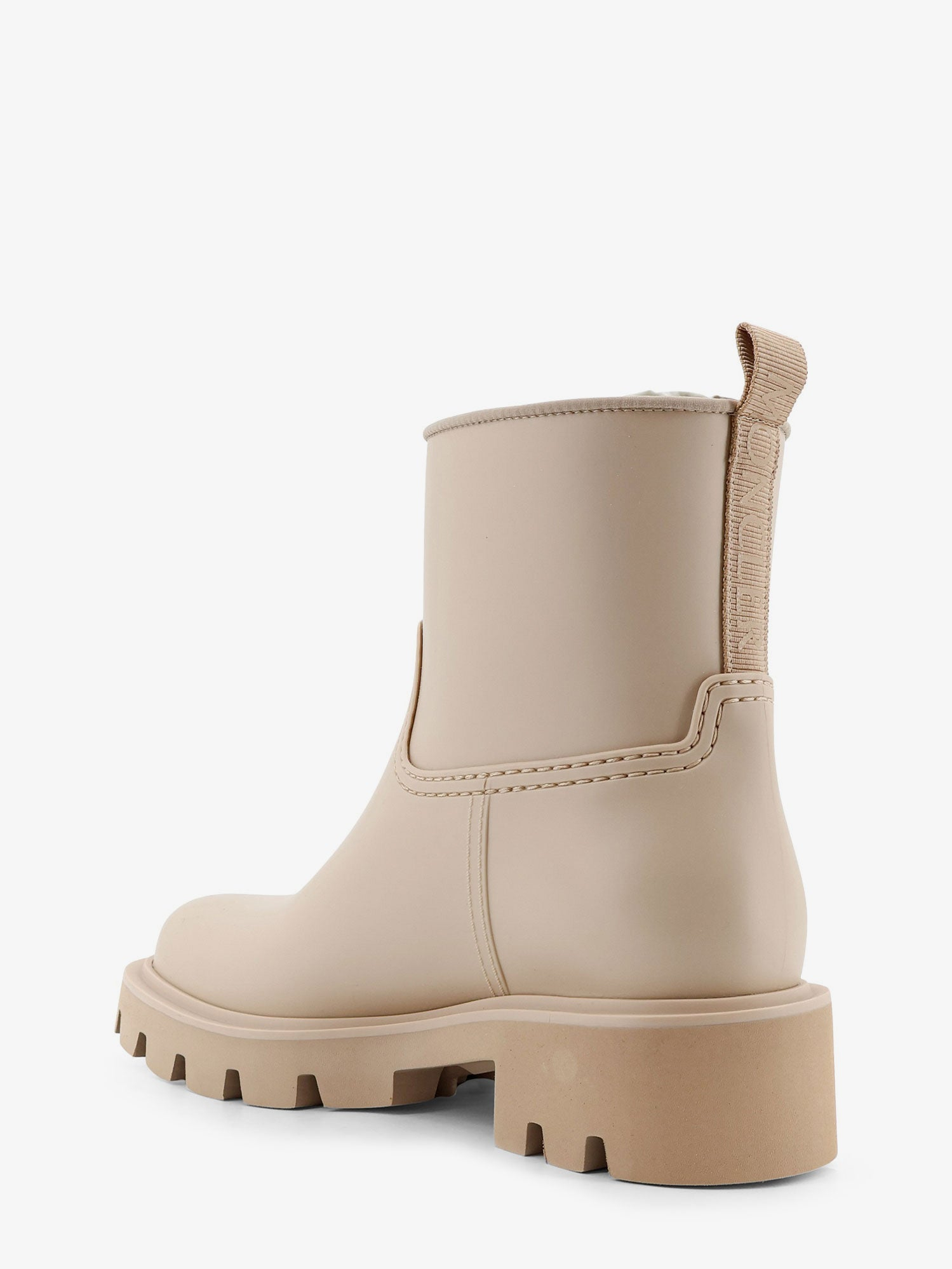 [Moncler] Boots SS26 L109B4G00020M4522221