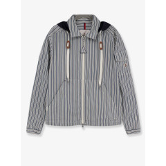 [Moncler] Casual Jacket SS26 L10911G00035599J6S70