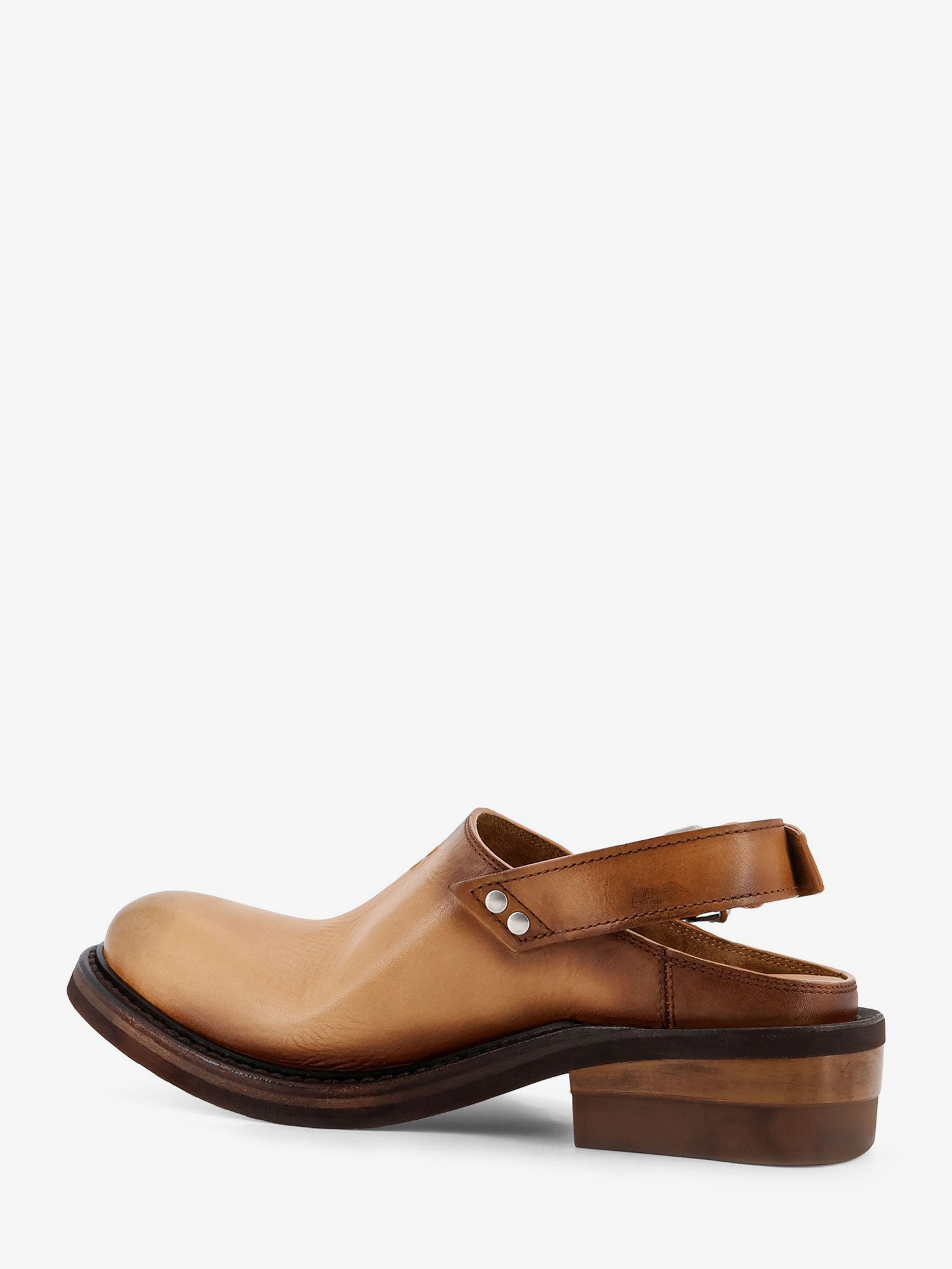 [Miu Miu] Sandals SS26 5R667EFA0455ODF0054