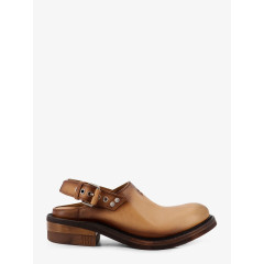 [Miu Miu] Sandals SS26 5R667EFA0455ODF0054
