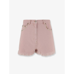 [Valentino] Shorts SS26 8B3DDB8S9Y9O45