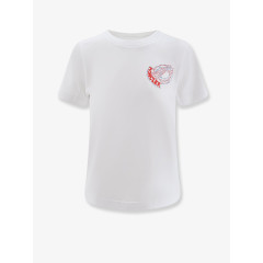 [Moncler] T-shirts Short Sleeve SS26 L10938C0001189B8U00A