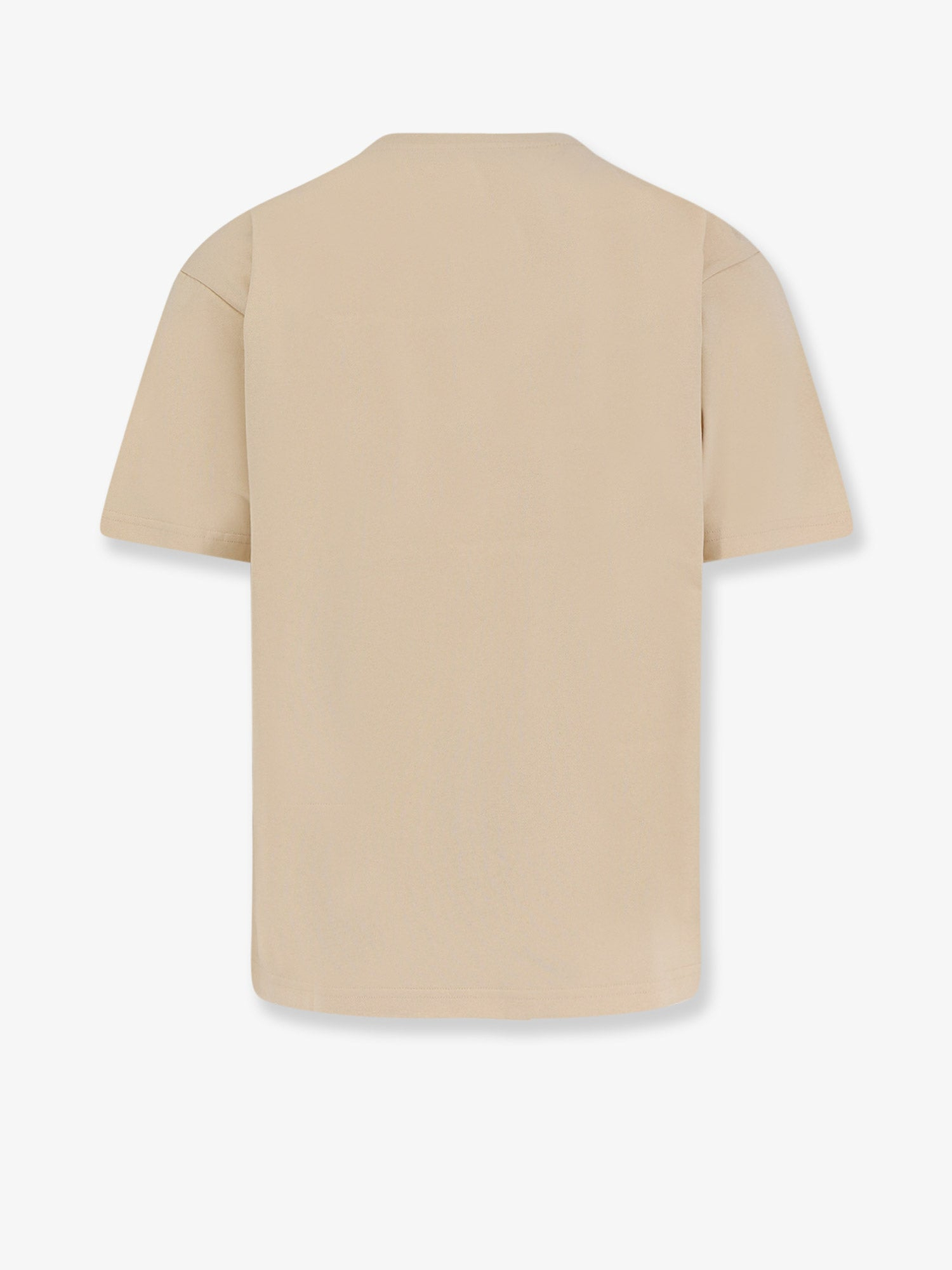 [Valentino] T-shirts Short Sleeve SS26 8V3MG16PBAQQT3
