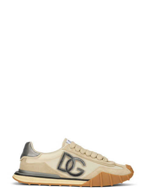 [Dolce & Gabbana] Sneakers SS26 CS2384AZ716_8R167