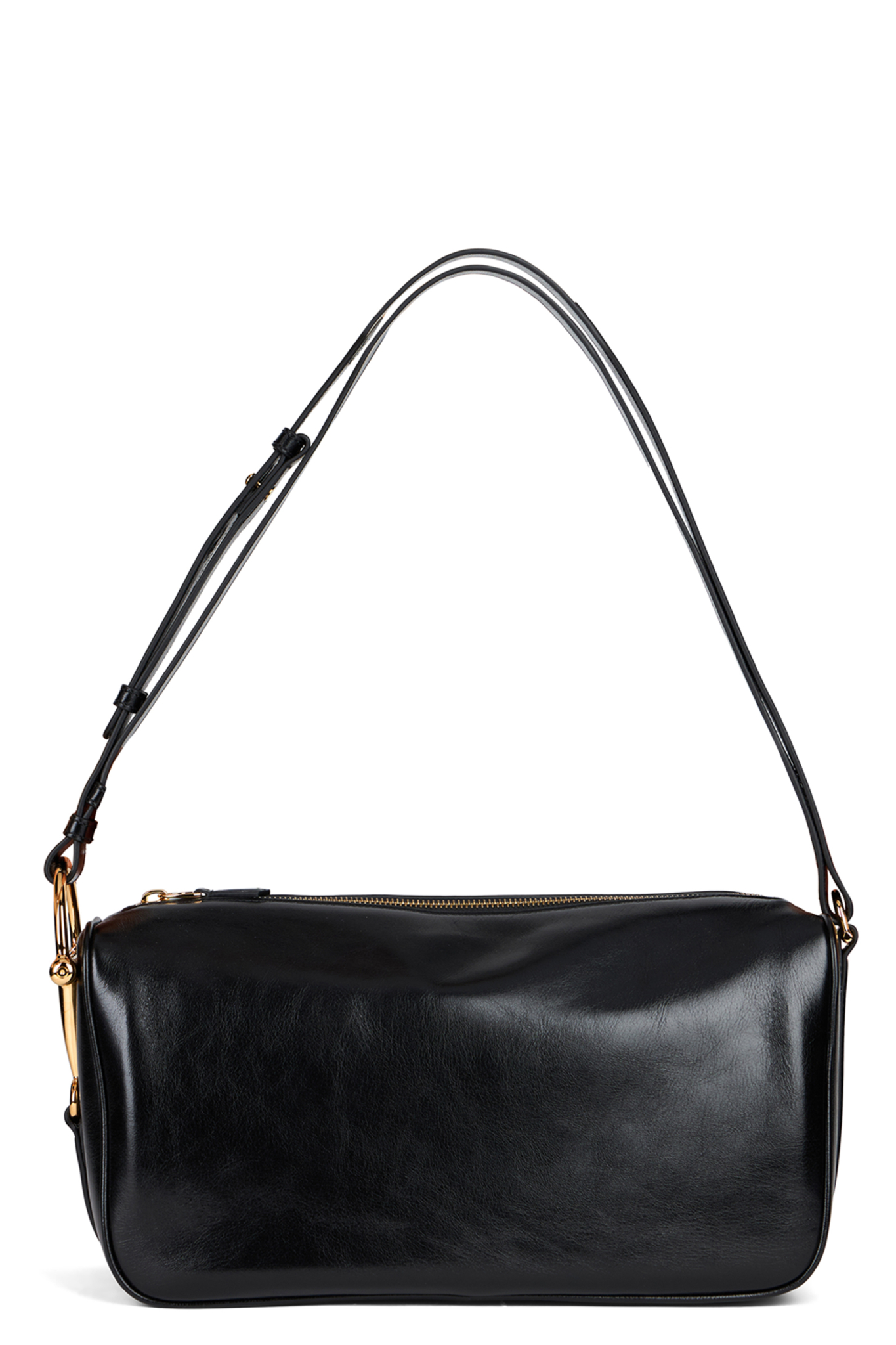 [Gucci] Shoulder bag SS26 860787AAF1G_1000
