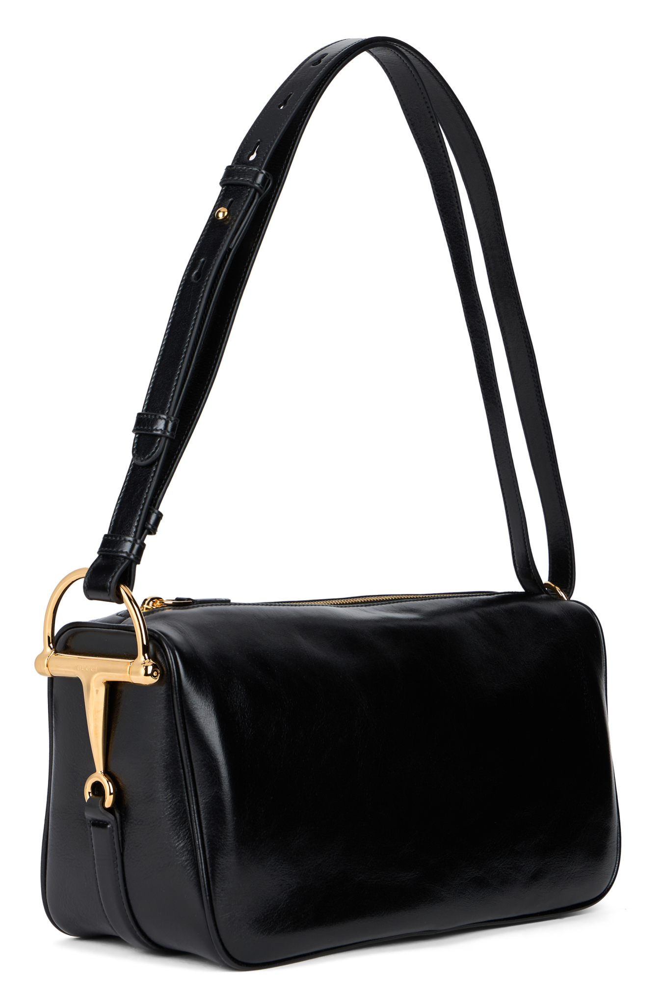 [Gucci] Shoulder bag SS26 860787AAF1G_1000