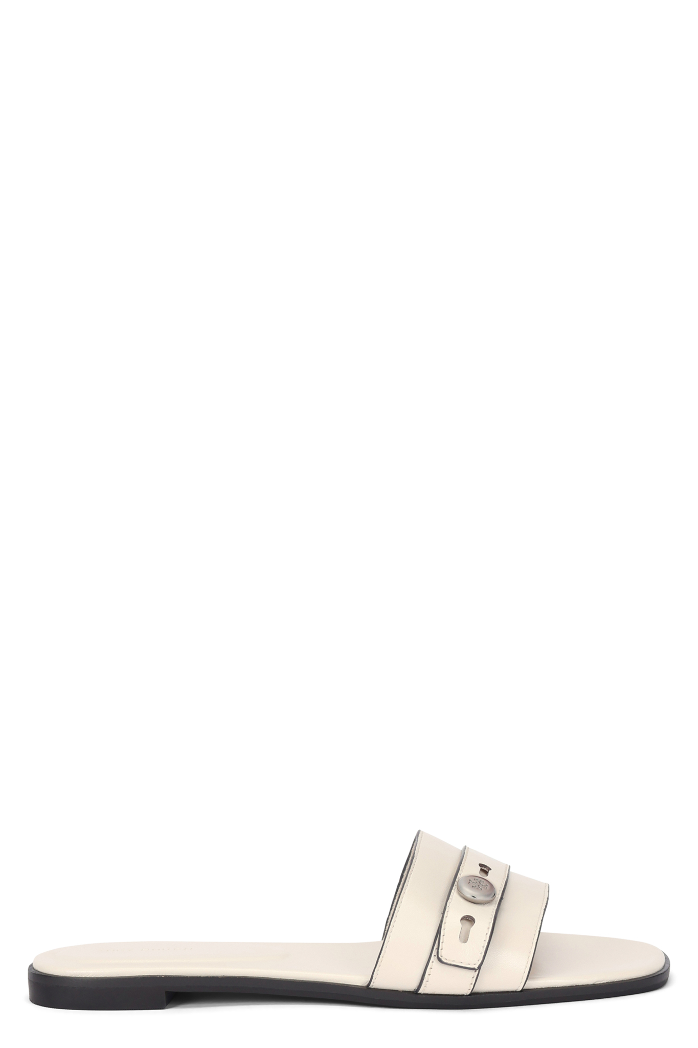 [Tory Burch] Sandals SS26 183305_250