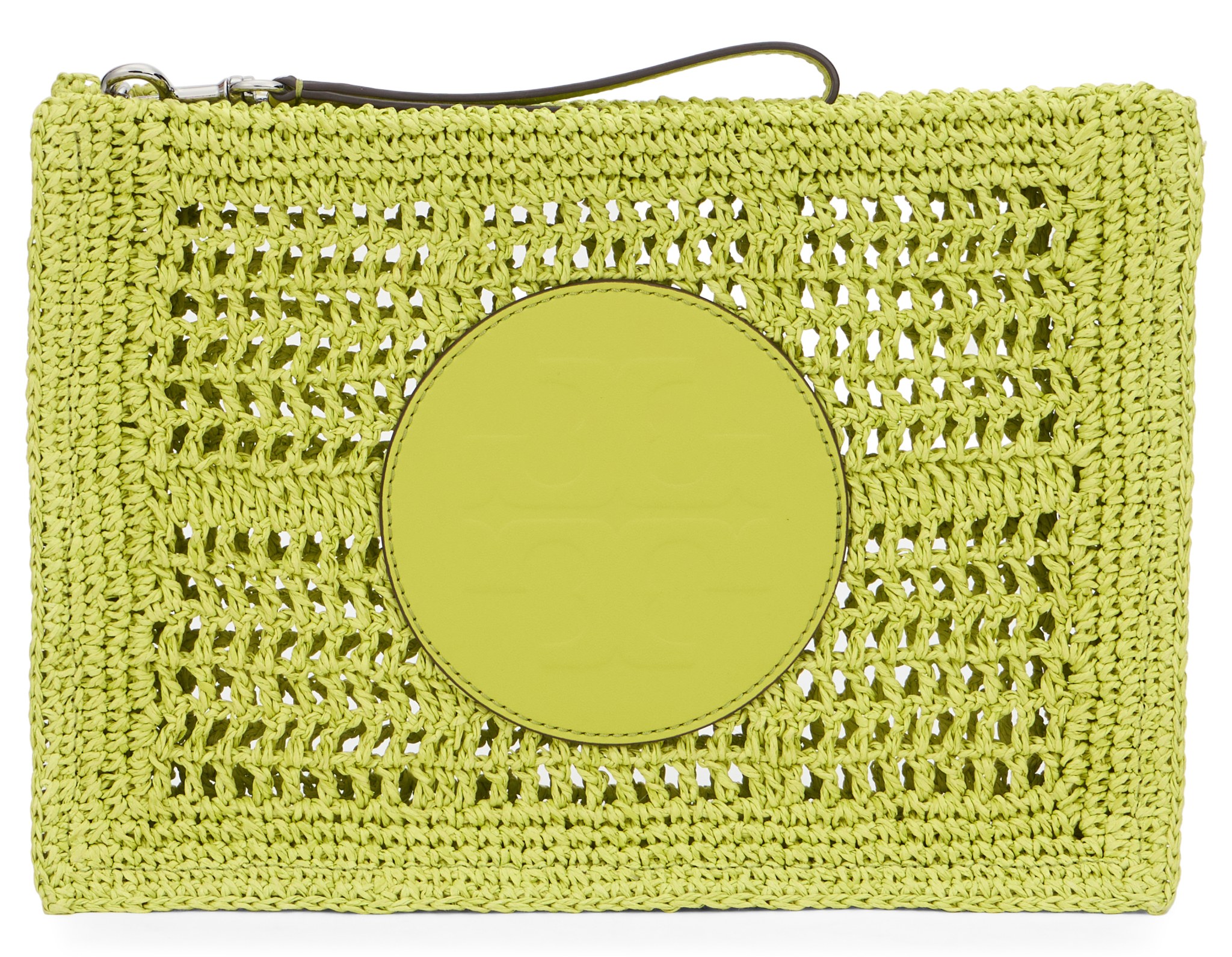 [Tory Burch] Clutch bag SS26 183254_300