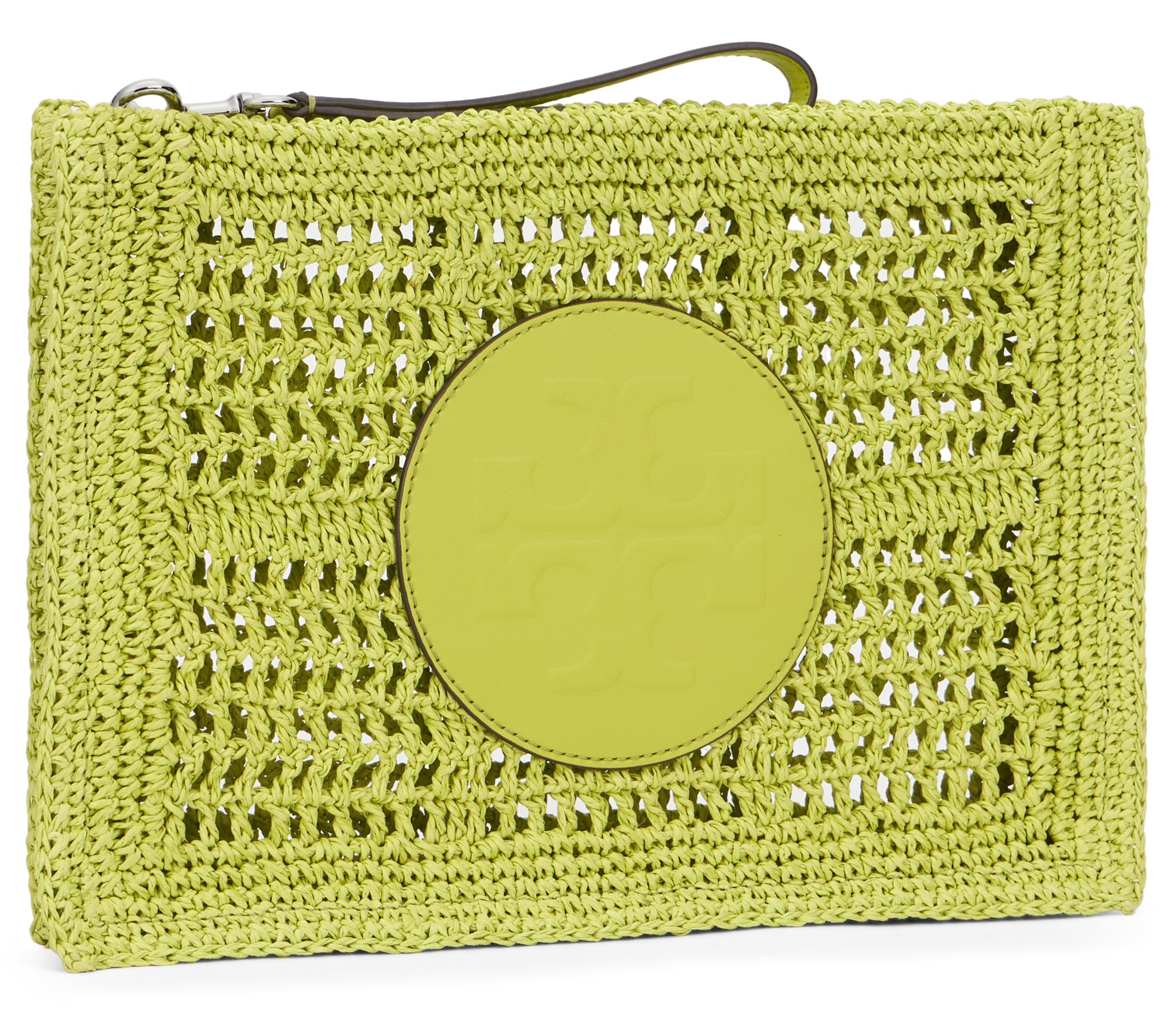 [Tory Burch] Clutch bag SS26 183254_300