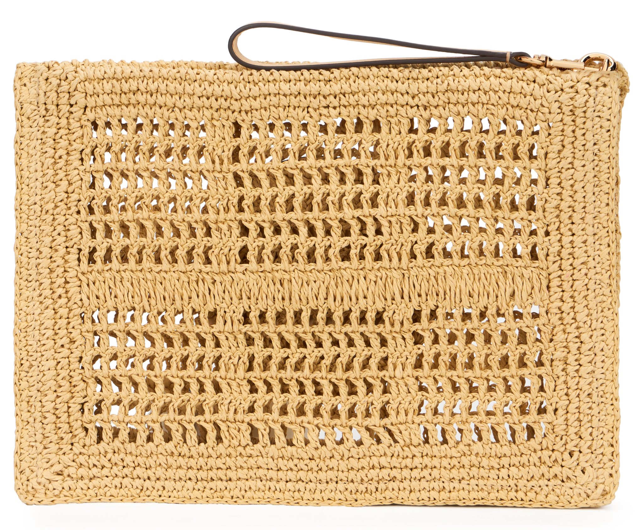 [Tory Burch] Clutch bag SS26 183254_254