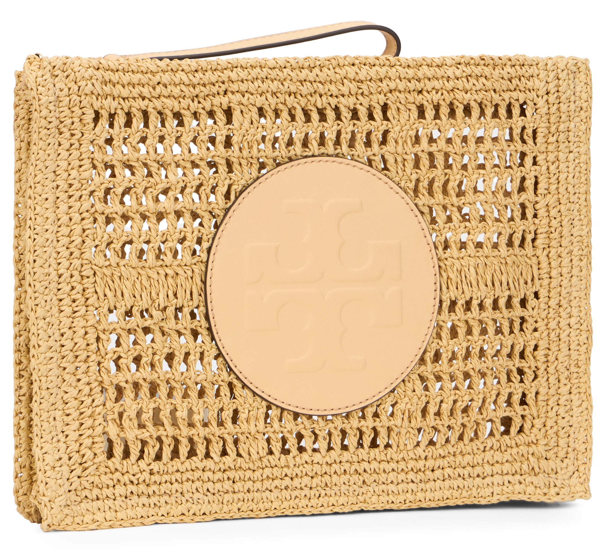 [Tory Burch] Clutch bag SS26 183254_254