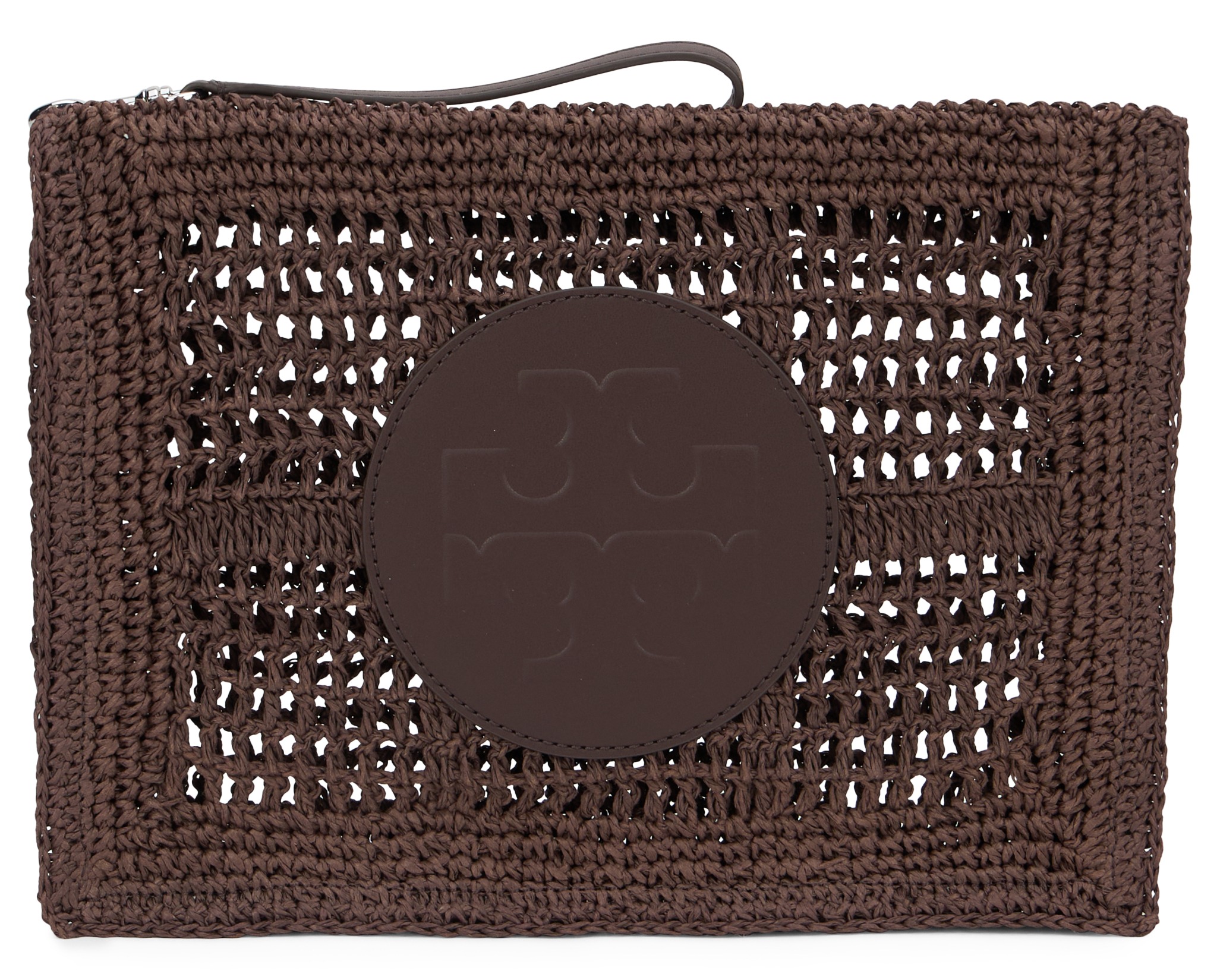 [Tory Burch] Clutch bag SS26 183254_200