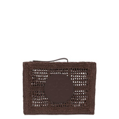 [Tory Burch] Clutch bag SS26 183254_200